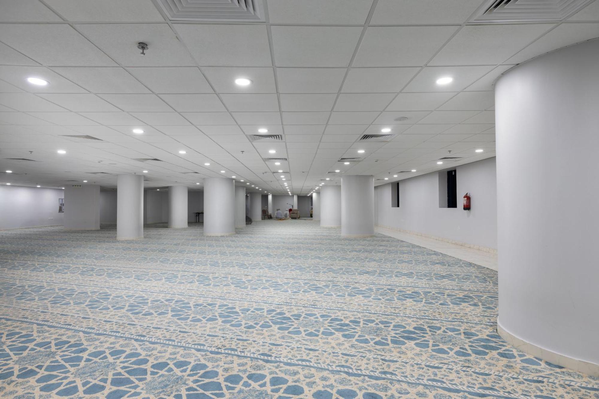 Alayam Elite Hotel Mecca 外观 照片
