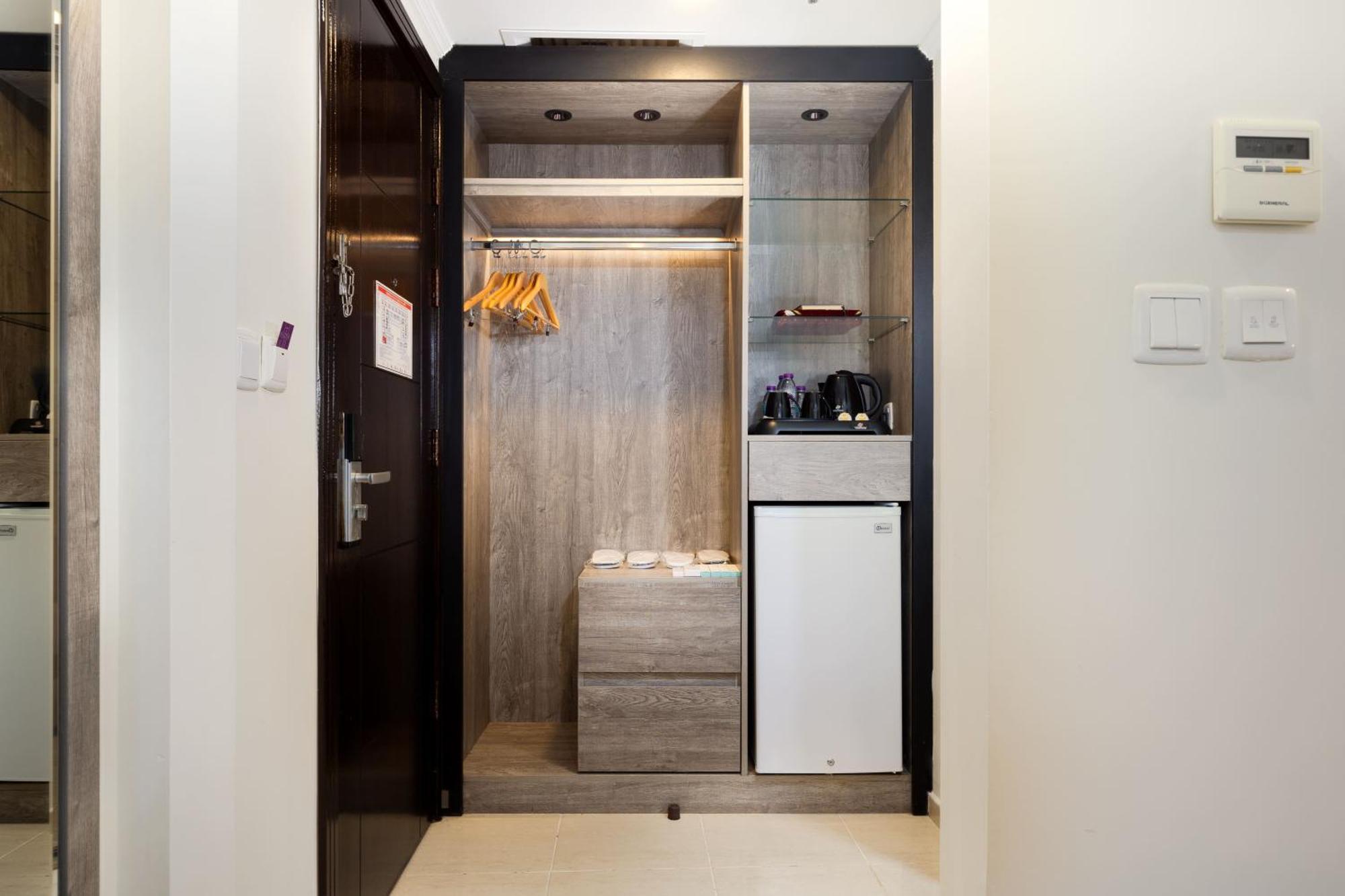Alayam Elite Hotel Mecca 外观 照片